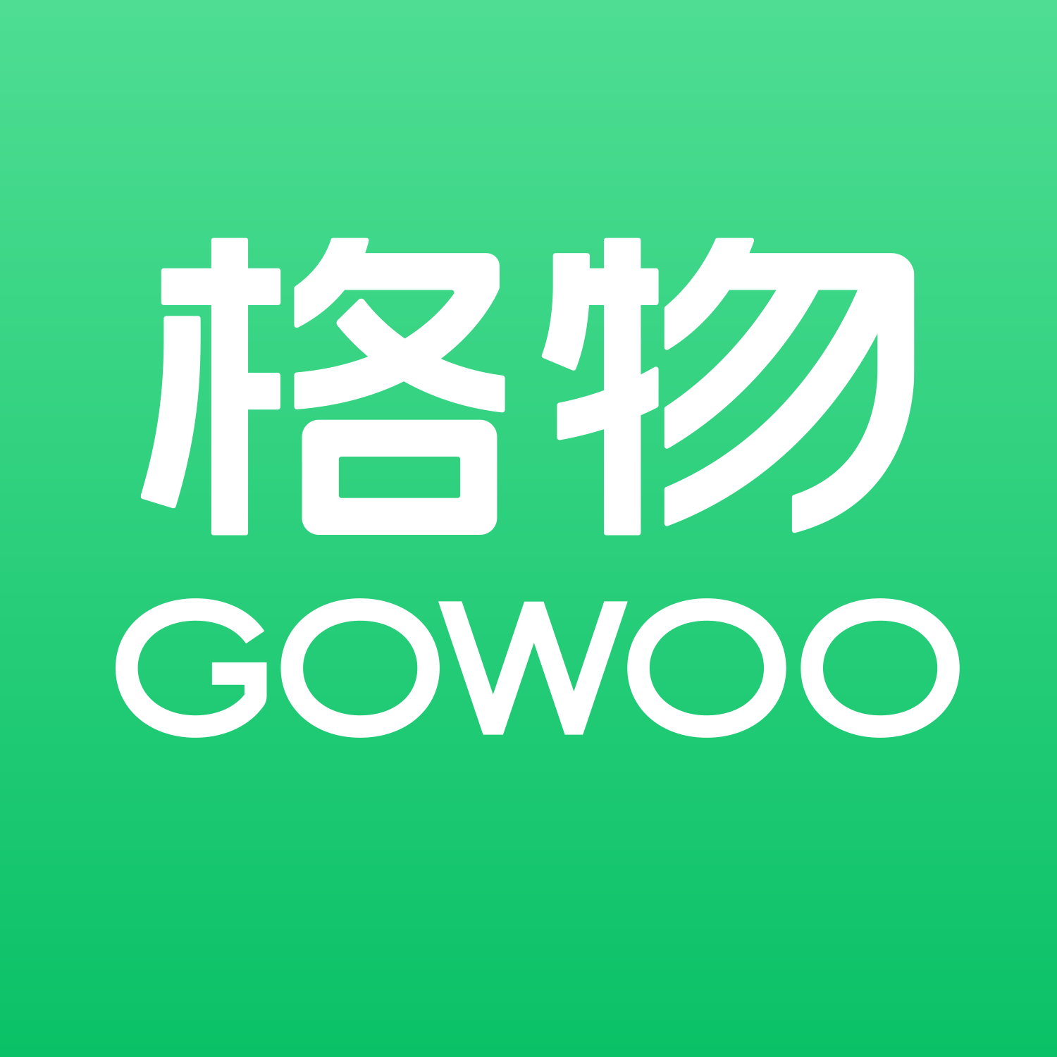 格物本地生活联盟